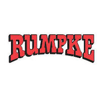 Logo for sponsor Rumpke